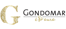 Portal do Associativismo - Município de Gondomar